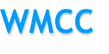 WMCC
